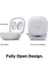 elago Galaxy Buds 2 PRO / Buds 2 / PRO / LIVE Case Silicone Hang